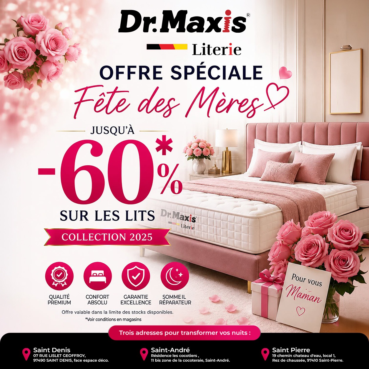 SOLDES